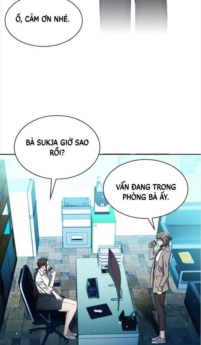 đọc truyện Druid Tại Ga Seoul - Người Hóa Thú Chương 98 ảnh 101 tại Thiên Thai Truyện