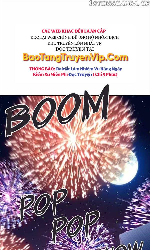 đọc truyện Druid Tại Ga Seoul - Người Hóa Thú Chương 99 ảnh 3 tại Thiên Thai Truyện