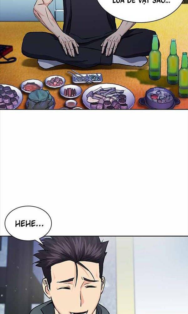 đọc truyện Druid Tại Ga Seoul - Người Hóa Thú Chương 99 ảnh 12 tại Thiên Thai Truyện