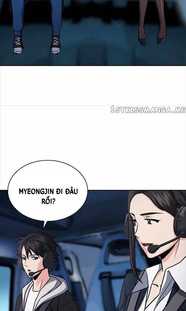 đọc truyện Druid Tại Ga Seoul - Người Hóa Thú Chương 99 ảnh 102 tại Thiên Thai Truyện