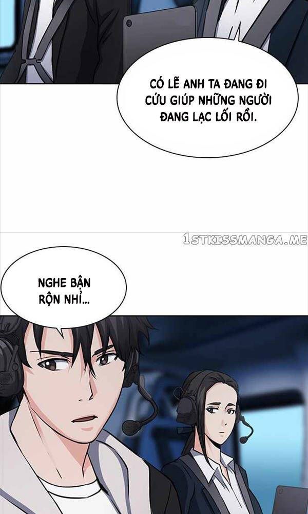 đọc truyện Druid Tại Ga Seoul - Người Hóa Thú Chương 99 ảnh 103 tại Thiên Thai Truyện