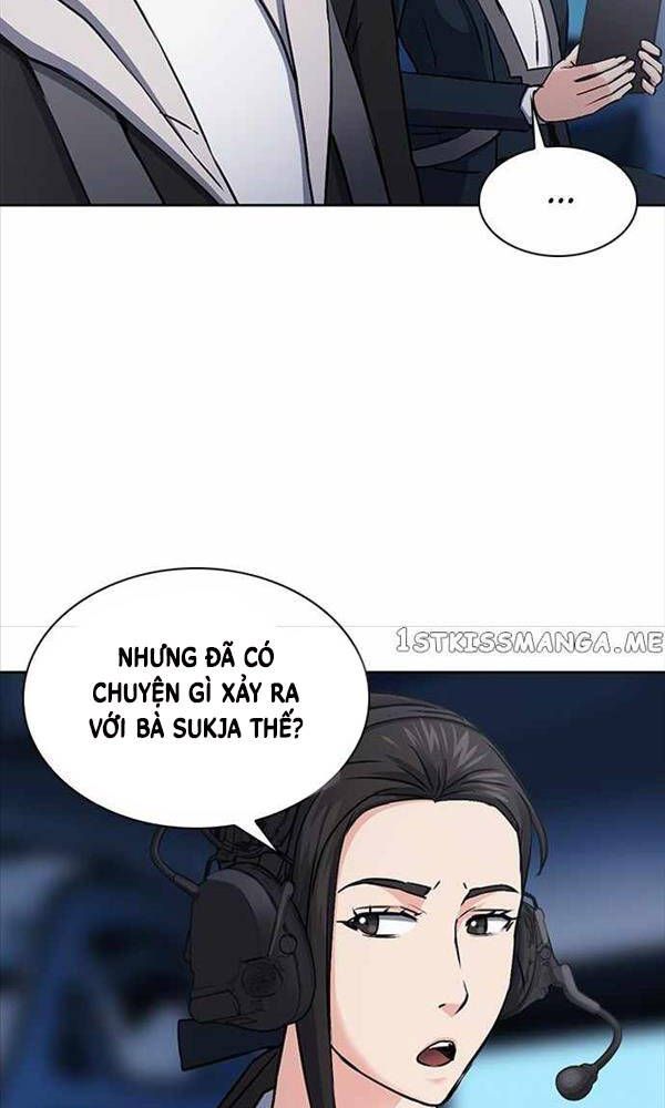 đọc truyện Druid Tại Ga Seoul - Người Hóa Thú Chương 99 ảnh 104 tại Thiên Thai Truyện