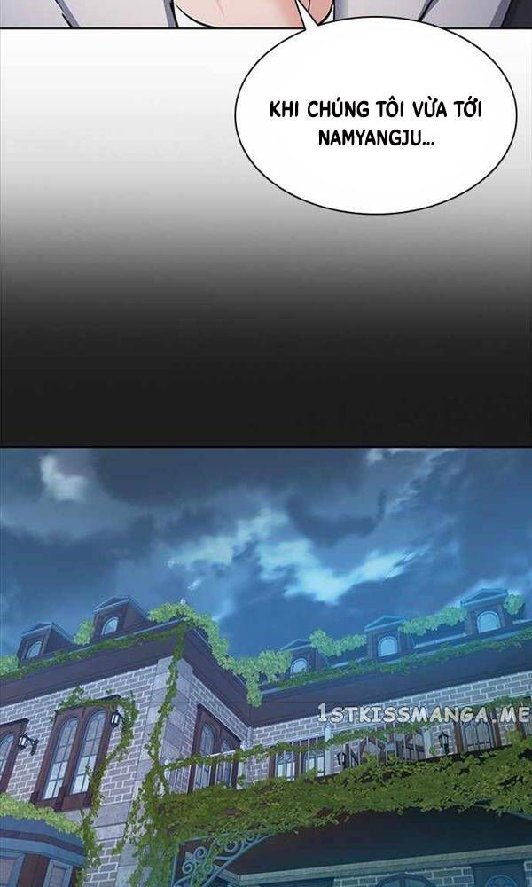 đọc truyện Druid Tại Ga Seoul - Người Hóa Thú Chương 99 ảnh 106 tại Thiên Thai Truyện