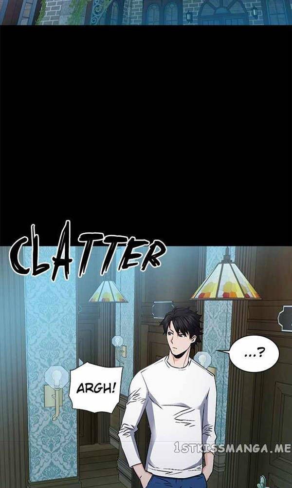 đọc truyện Druid Tại Ga Seoul - Người Hóa Thú Chương 99 ảnh 107 tại Thiên Thai Truyện