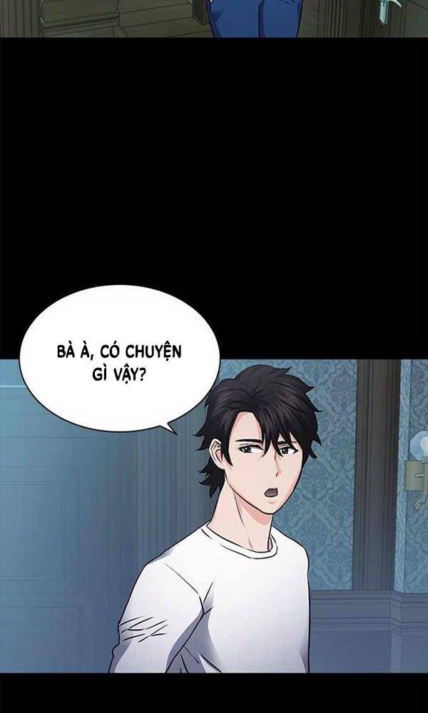 đọc truyện Druid Tại Ga Seoul - Người Hóa Thú Chương 99 ảnh 108 tại Thiên Thai Truyện