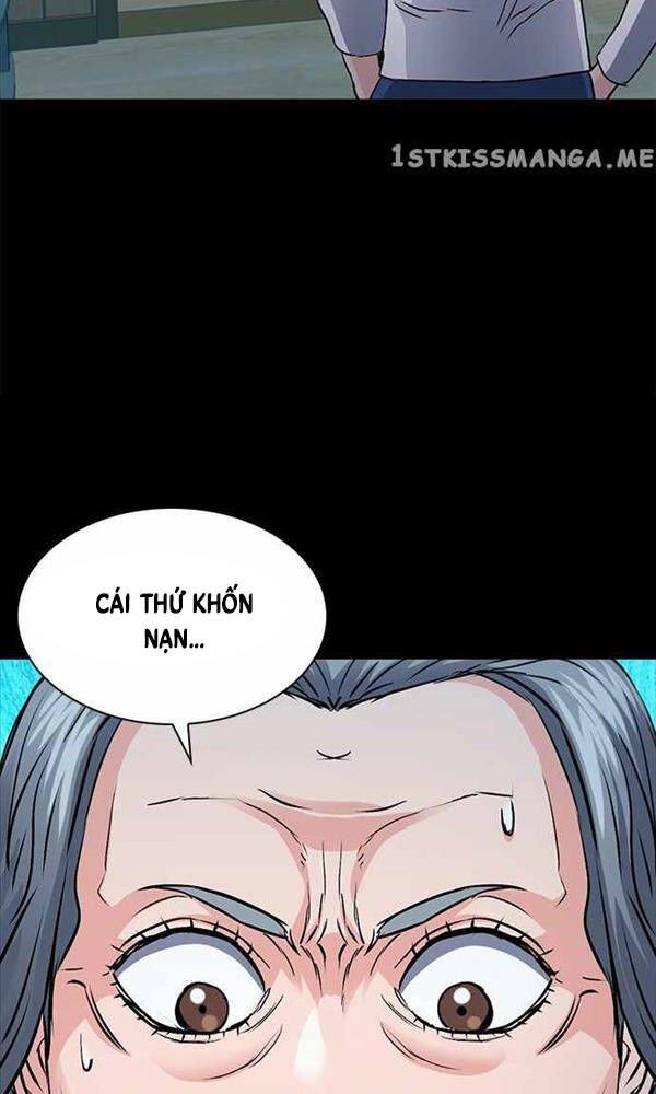 đọc truyện Druid Tại Ga Seoul - Người Hóa Thú Chương 99 ảnh 110 tại Thiên Thai Truyện