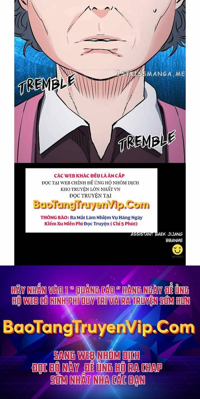 đọc truyện Druid Tại Ga Seoul - Người Hóa Thú Chương 99 ảnh 111 tại Thiên Thai Truyện