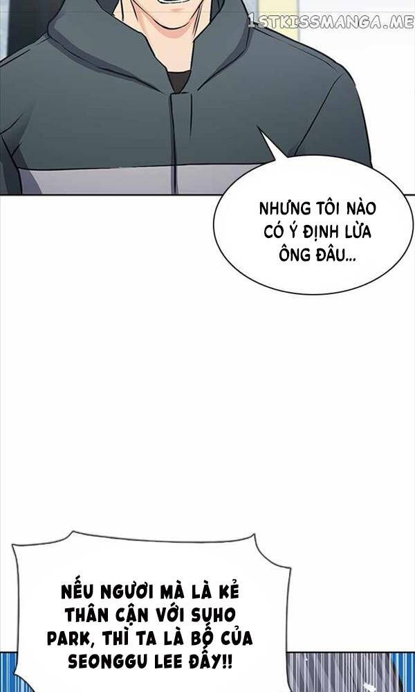 đọc truyện Druid Tại Ga Seoul - Người Hóa Thú Chương 99 ảnh 13 tại Thiên Thai Truyện