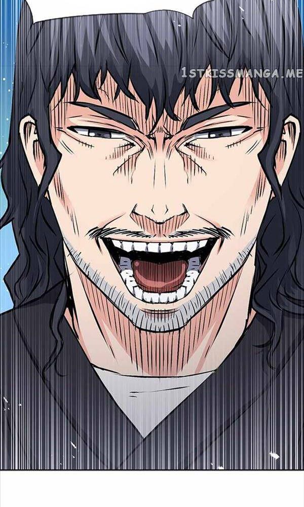 đọc truyện Druid Tại Ga Seoul - Người Hóa Thú Chương 99 ảnh 14 tại Thiên Thai Truyện