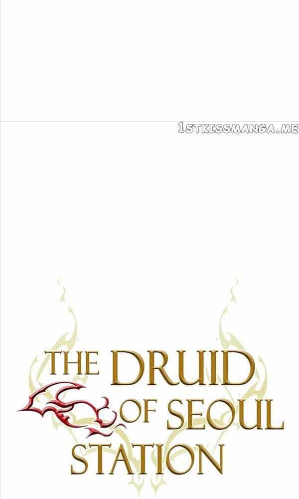 đọc truyện Druid Tại Ga Seoul - Người Hóa Thú Chương 99 ảnh 15 tại Thiên Thai Truyện