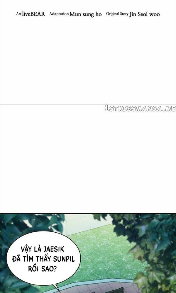 đọc truyện Druid Tại Ga Seoul - Người Hóa Thú Chương 99 ảnh 16 tại Thiên Thai Truyện