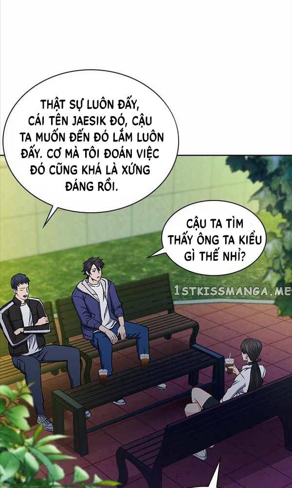 đọc truyện Druid Tại Ga Seoul - Người Hóa Thú Chương 99 ảnh 18 tại Thiên Thai Truyện