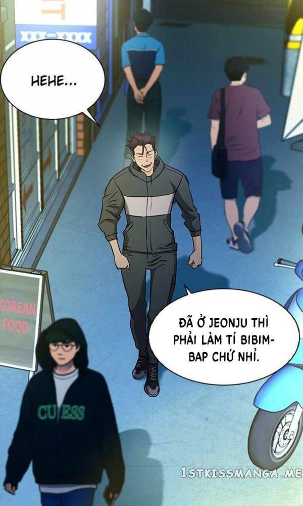 đọc truyện Druid Tại Ga Seoul - Người Hóa Thú Chương 99 ảnh 21 tại Thiên Thai Truyện