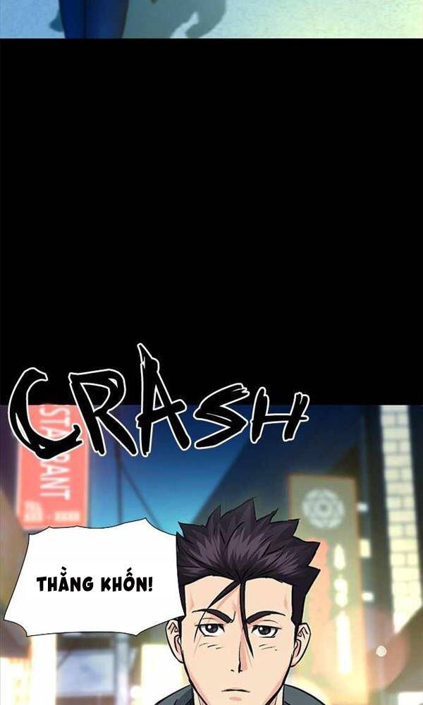 đọc truyện Druid Tại Ga Seoul - Người Hóa Thú Chương 99 ảnh 22 tại Thiên Thai Truyện