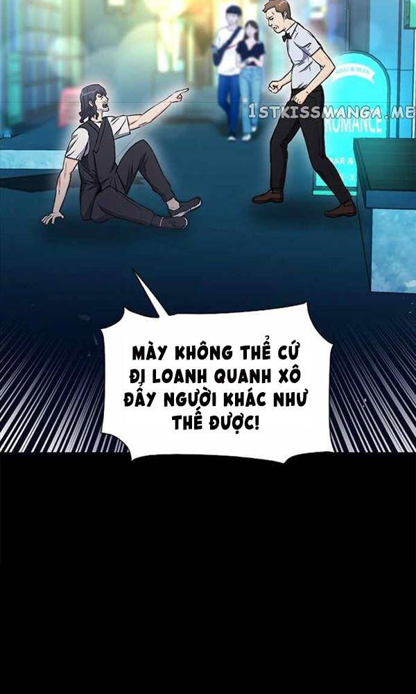 đọc truyện Druid Tại Ga Seoul - Người Hóa Thú Chương 99 ảnh 24 tại Thiên Thai Truyện