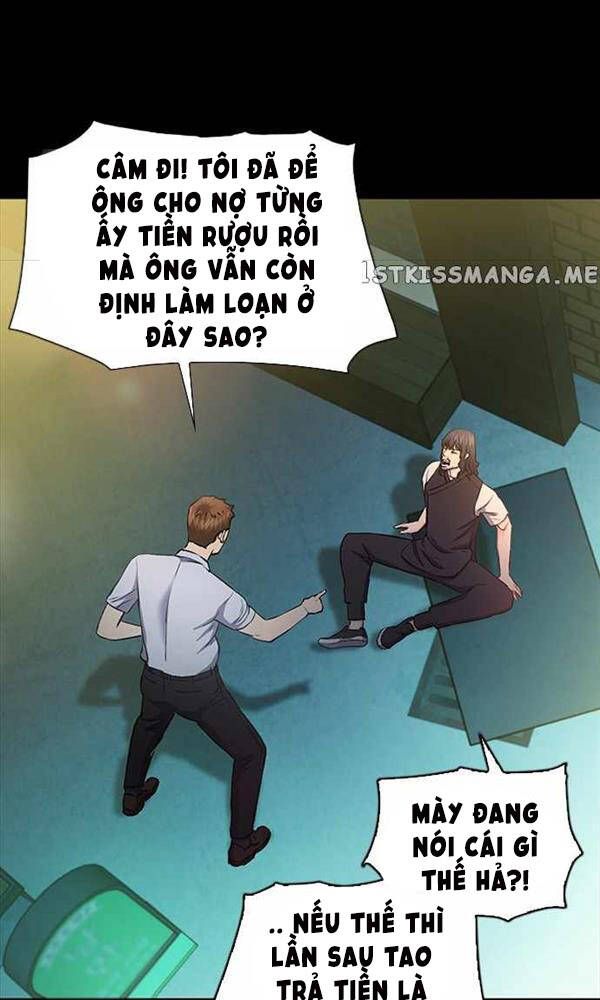 đọc truyện Druid Tại Ga Seoul - Người Hóa Thú Chương 99 ảnh 25 tại Thiên Thai Truyện