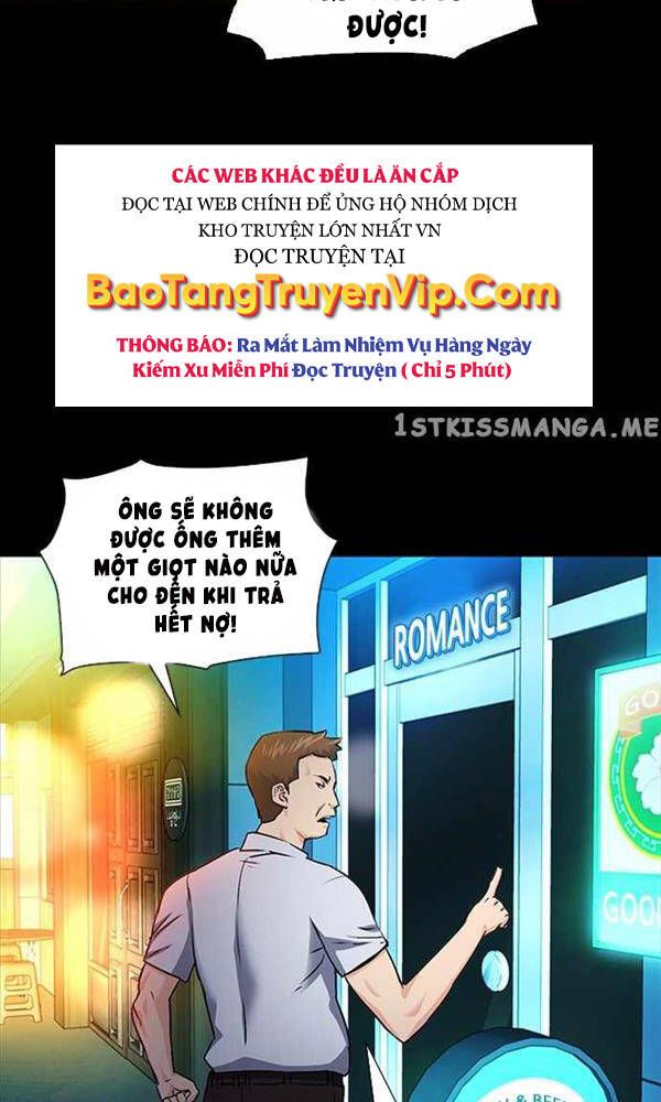 đọc truyện Druid Tại Ga Seoul - Người Hóa Thú Chương 99 ảnh 26 tại Thiên Thai Truyện