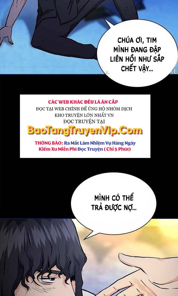 đọc truyện Druid Tại Ga Seoul - Người Hóa Thú Chương 99 ảnh 29 tại Thiên Thai Truyện