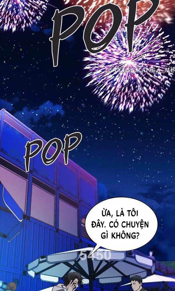 đọc truyện Druid Tại Ga Seoul - Người Hóa Thú Chương 99 ảnh 5 tại Thiên Thai Truyện