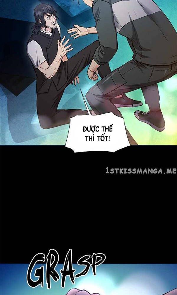 đọc truyện Druid Tại Ga Seoul - Người Hóa Thú Chương 99 ảnh 32 tại Thiên Thai Truyện