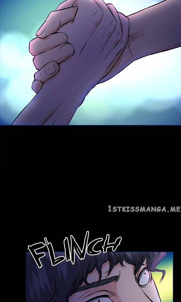 đọc truyện Druid Tại Ga Seoul - Người Hóa Thú Chương 99 ảnh 33 tại Thiên Thai Truyện