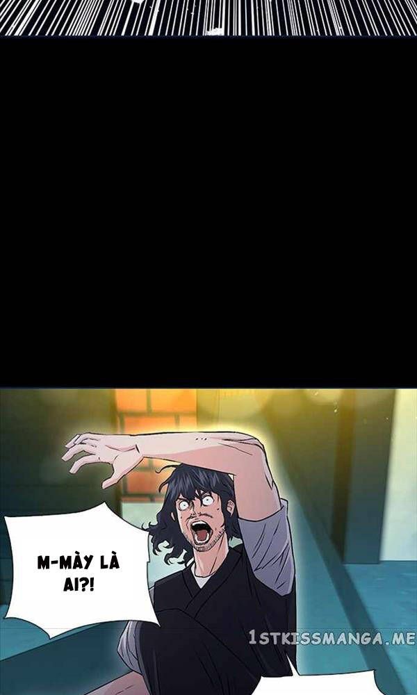 đọc truyện Druid Tại Ga Seoul - Người Hóa Thú Chương 99 ảnh 35 tại Thiên Thai Truyện