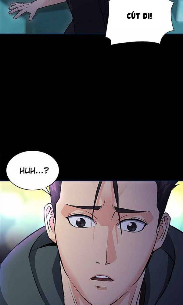 đọc truyện Druid Tại Ga Seoul - Người Hóa Thú Chương 99 ảnh 36 tại Thiên Thai Truyện