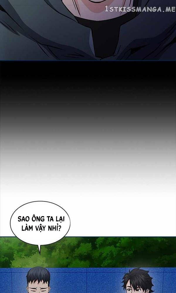 đọc truyện Druid Tại Ga Seoul - Người Hóa Thú Chương 99 ảnh 37 tại Thiên Thai Truyện