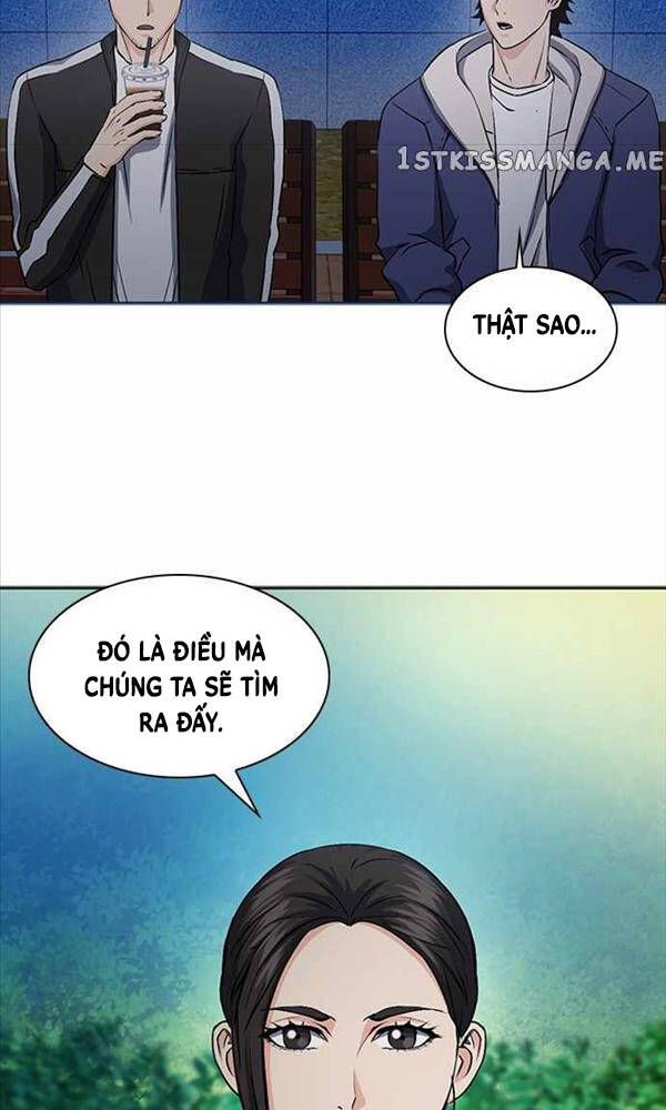 đọc truyện Druid Tại Ga Seoul - Người Hóa Thú Chương 99 ảnh 38 tại Thiên Thai Truyện