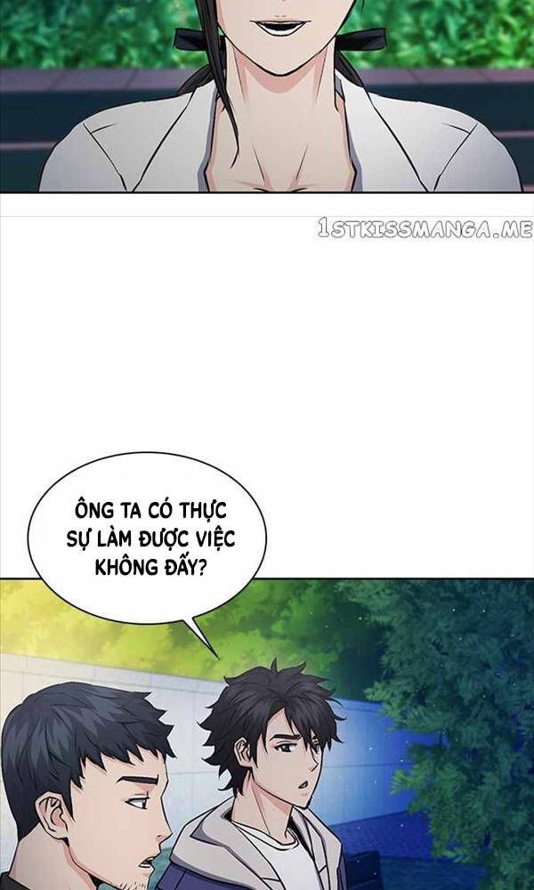 đọc truyện Druid Tại Ga Seoul - Người Hóa Thú Chương 99 ảnh 39 tại Thiên Thai Truyện