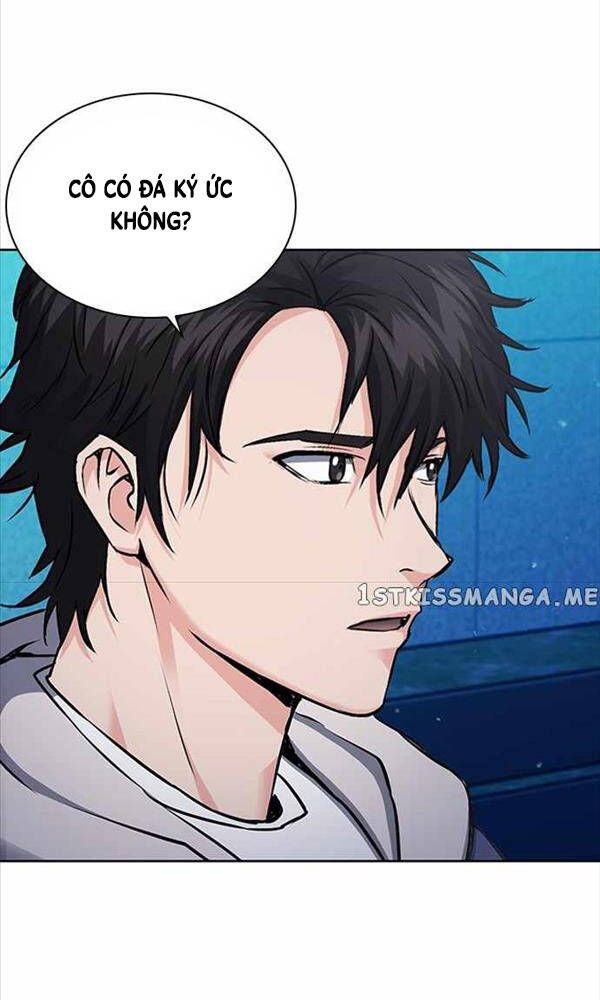 đọc truyện Druid Tại Ga Seoul - Người Hóa Thú Chương 99 ảnh 42 tại Thiên Thai Truyện