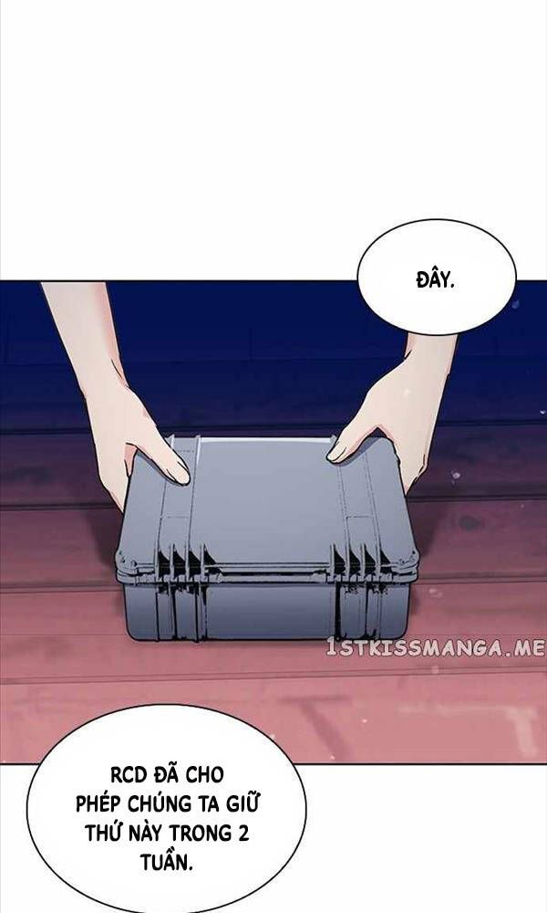 đọc truyện Druid Tại Ga Seoul - Người Hóa Thú Chương 99 ảnh 43 tại Thiên Thai Truyện