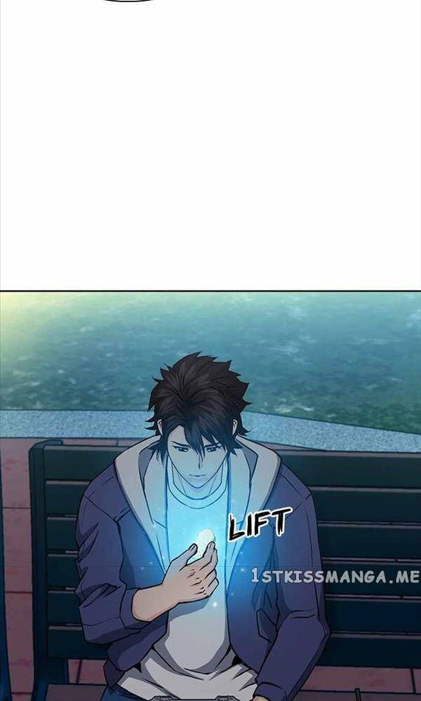 đọc truyện Druid Tại Ga Seoul - Người Hóa Thú Chương 99 ảnh 44 tại Thiên Thai Truyện