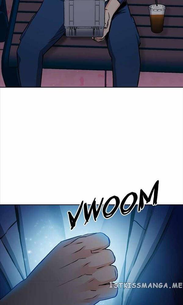 đọc truyện Druid Tại Ga Seoul - Người Hóa Thú Chương 99 ảnh 45 tại Thiên Thai Truyện