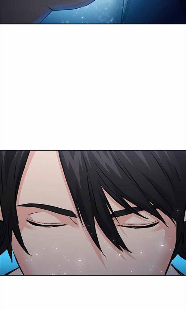 đọc truyện Druid Tại Ga Seoul - Người Hóa Thú Chương 99 ảnh 46 tại Thiên Thai Truyện