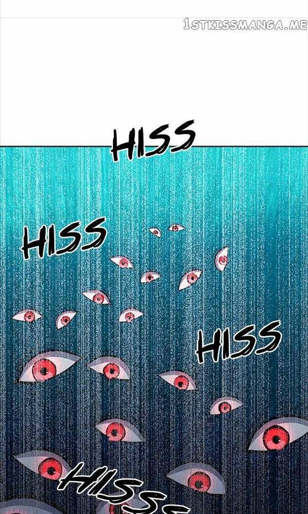 đọc truyện Druid Tại Ga Seoul - Người Hóa Thú Chương 99 ảnh 47 tại Thiên Thai Truyện