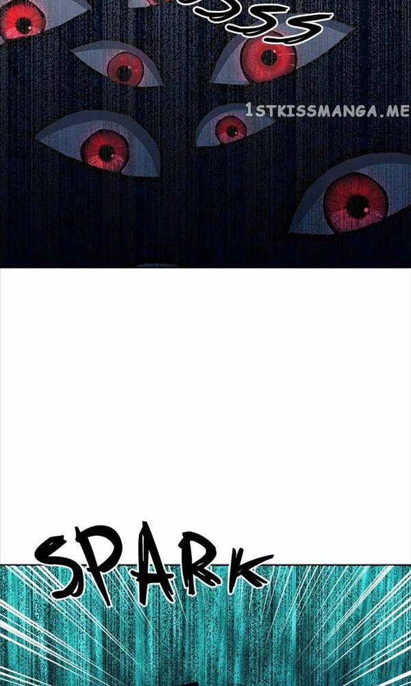 đọc truyện Druid Tại Ga Seoul - Người Hóa Thú Chương 99 ảnh 48 tại Thiên Thai Truyện