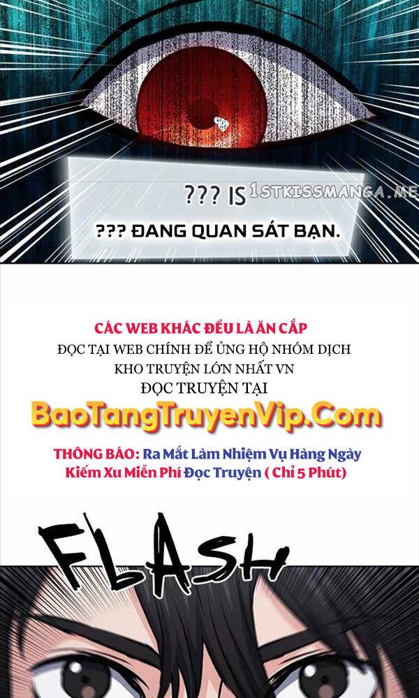 đọc truyện Druid Tại Ga Seoul - Người Hóa Thú Chương 99 ảnh 49 tại Thiên Thai Truyện