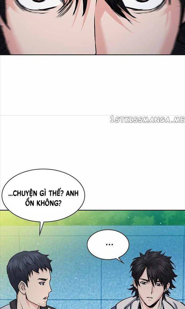 đọc truyện Druid Tại Ga Seoul - Người Hóa Thú Chương 99 ảnh 50 tại Thiên Thai Truyện