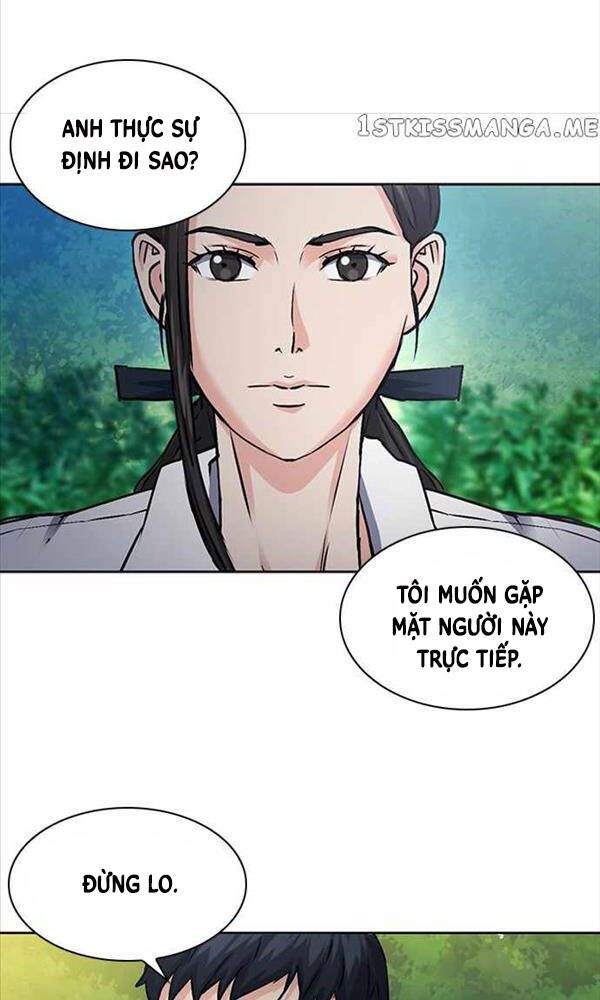 đọc truyện Druid Tại Ga Seoul - Người Hóa Thú Chương 99 ảnh 52 tại Thiên Thai Truyện