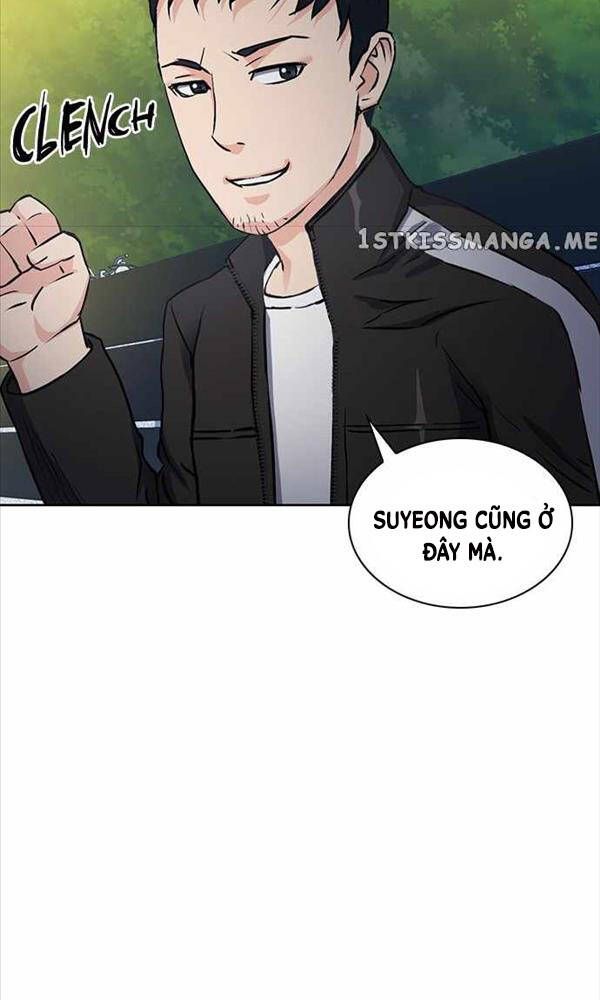 đọc truyện Druid Tại Ga Seoul - Người Hóa Thú Chương 99 ảnh 53 tại Thiên Thai Truyện