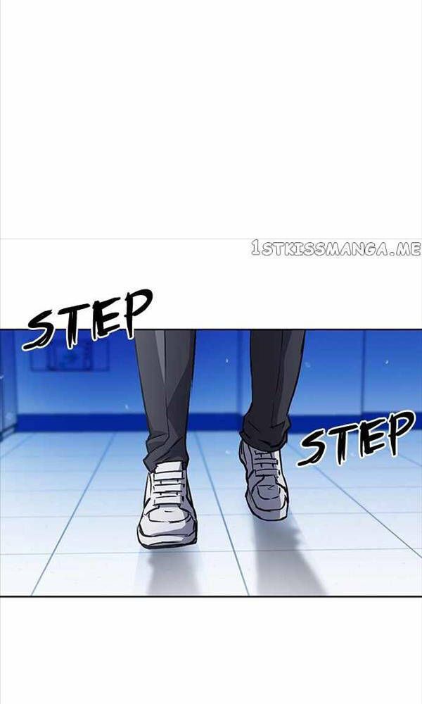 đọc truyện Druid Tại Ga Seoul - Người Hóa Thú Chương 99 ảnh 54 tại Thiên Thai Truyện