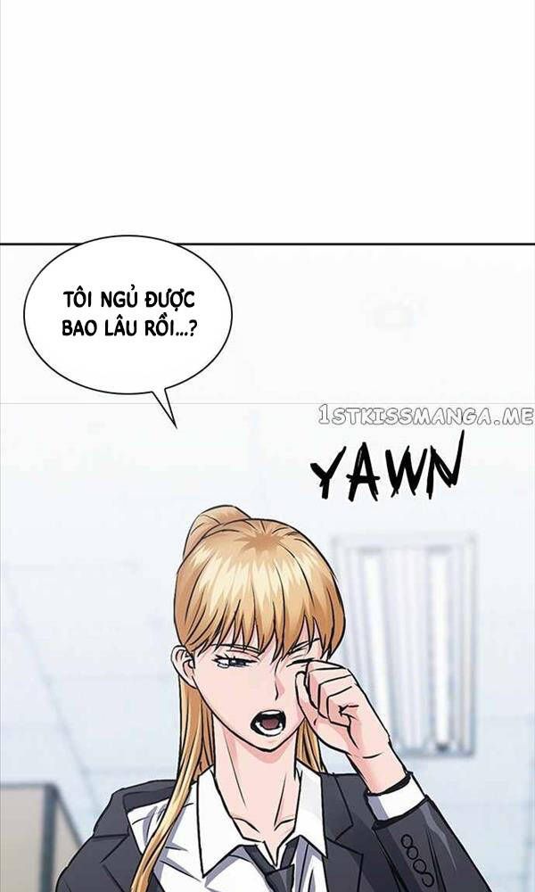 đọc truyện Druid Tại Ga Seoul - Người Hóa Thú Chương 99 ảnh 55 tại Thiên Thai Truyện