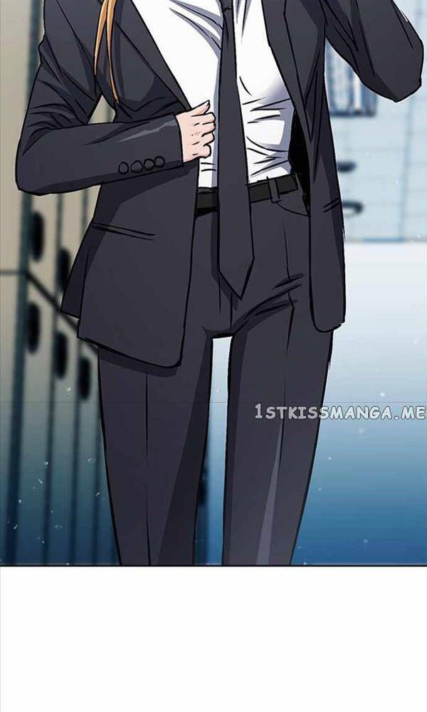 đọc truyện Druid Tại Ga Seoul - Người Hóa Thú Chương 99 ảnh 56 tại Thiên Thai Truyện