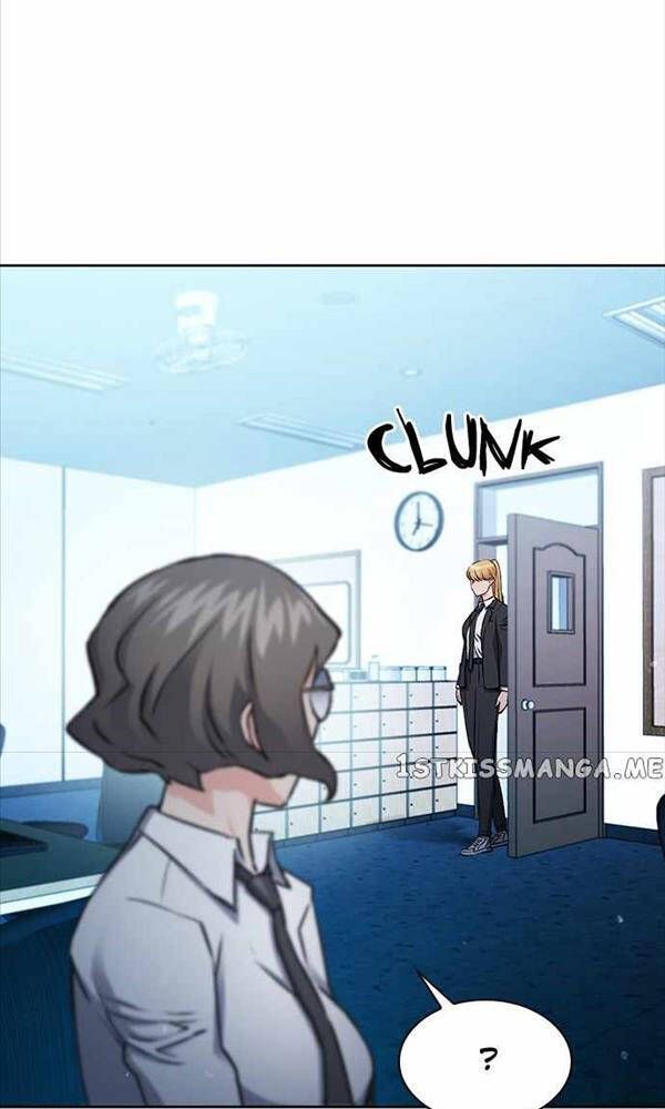 đọc truyện Druid Tại Ga Seoul - Người Hóa Thú Chương 99 ảnh 57 tại Thiên Thai Truyện