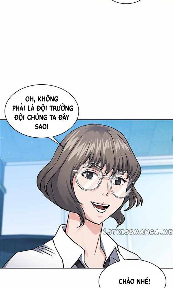 đọc truyện Druid Tại Ga Seoul - Người Hóa Thú Chương 99 ảnh 58 tại Thiên Thai Truyện