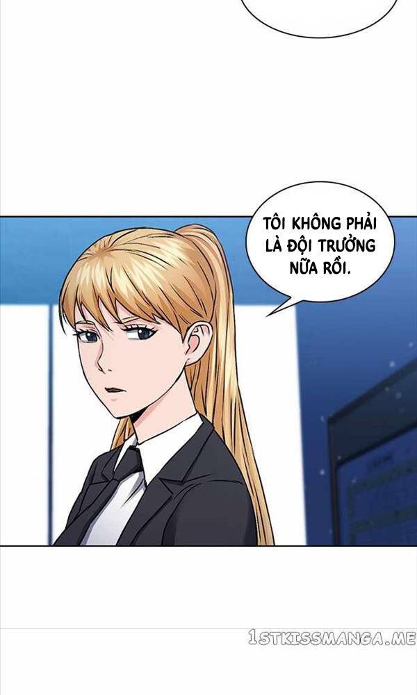 đọc truyện Druid Tại Ga Seoul - Người Hóa Thú Chương 99 ảnh 59 tại Thiên Thai Truyện