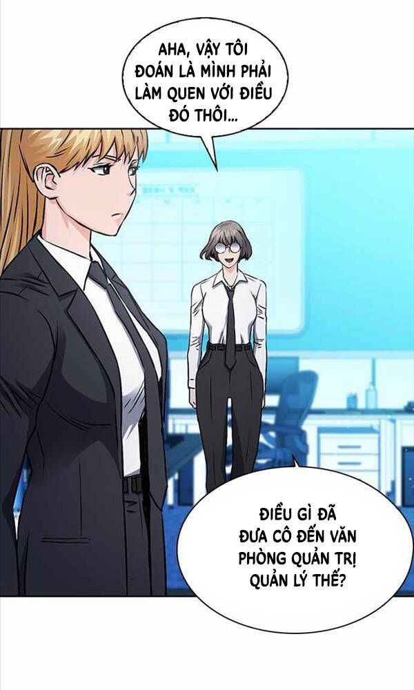 đọc truyện Druid Tại Ga Seoul - Người Hóa Thú Chương 99 ảnh 60 tại Thiên Thai Truyện