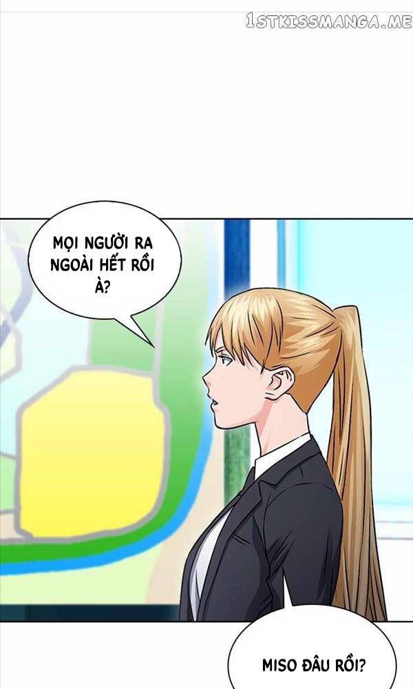 đọc truyện Druid Tại Ga Seoul - Người Hóa Thú Chương 99 ảnh 61 tại Thiên Thai Truyện