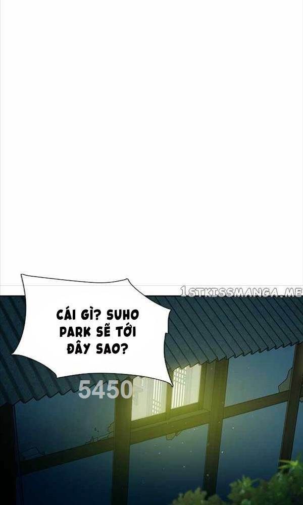 đọc truyện Druid Tại Ga Seoul - Người Hóa Thú Chương 99 ảnh 8 tại Thiên Thai Truyện